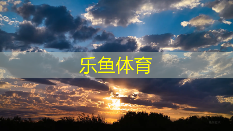 <strong>乐鱼体育,义乌塑胶跑道诚信为先</strong>